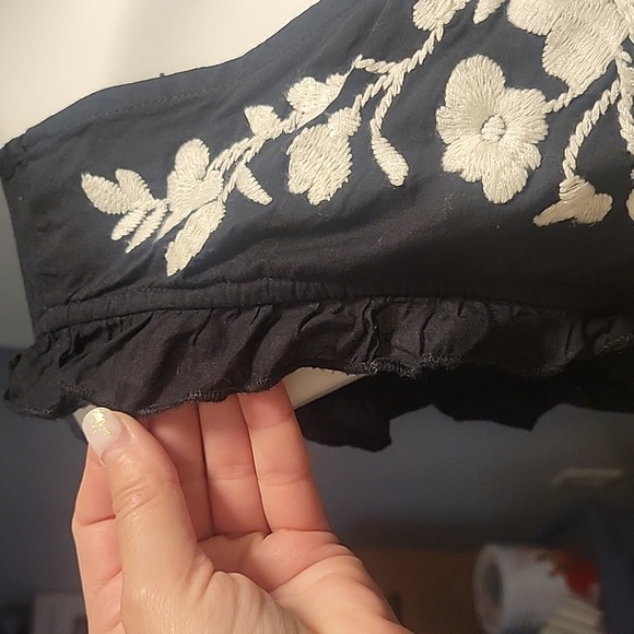 Lucky brand dress - Picture 5 of 10